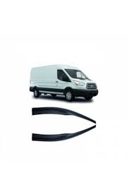 CAM RUZGARLIGI FORD TRANSIT 2014-2024